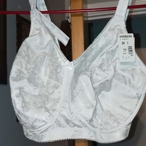 Bra